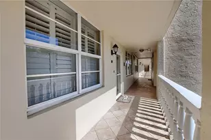 985 SE 19th Ave, Deerfield Beach, FL 33441 - Photo 42