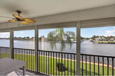 985 SE 19 Avenue #204, Deerfield Beach, FL 33441 - Photo 30