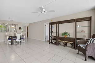 985 SE 19th Ave, Deerfield Beach, FL 33441 - Photo 34