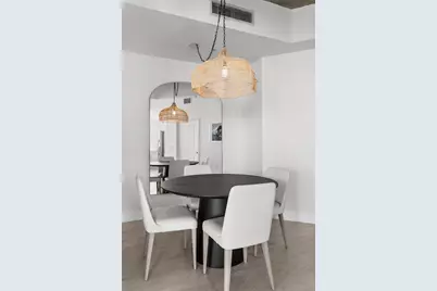 300 S Australian Avenue #507, West Palm Beach, FL 33401 - Photo 18