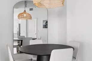 300 S Australian Ave, West Palm Beach, FL 33401 - Photo 18