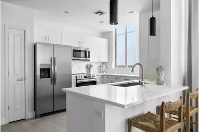 300 S Australian Avenue #507, West Palm Beach, FL 33401 - Photo 4