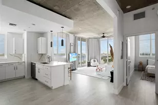 300 S Australian Ave, West Palm Beach, FL 33401 - Photo 2