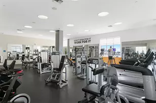 300 S Australian Ave, West Palm Beach, FL 33401 - Photo 24