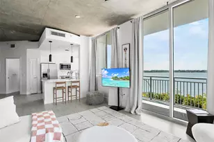 300 S Australian Ave, West Palm Beach, FL 33401 - Photo 8