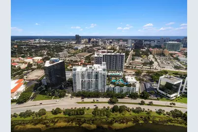 300 S Australian Avenue #507, West Palm Beach, FL 33401 - Photo 28