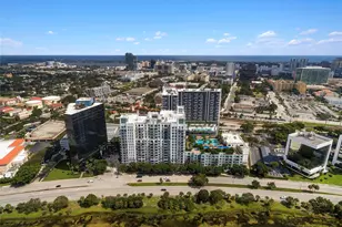 300 S Australian Ave, West Palm Beach, FL 33401 - Photo 28