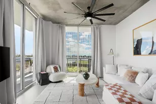 300 S Australian Ave, West Palm Beach, FL 33401 - Photo 6