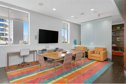 300 S Australian Avenue #507, West Palm Beach, FL 33401 - Photo 26