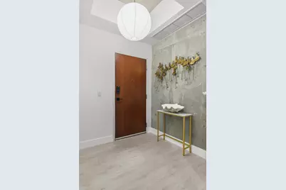 300 S Australian Avenue #507, West Palm Beach, FL 33401 - Photo 22