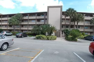 1701 Andros Isle, Coconut Creek, FL 33066 - Photo 1