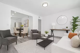 2447 Roosevelt St, Hollywood, FL 33020 - Photo 18