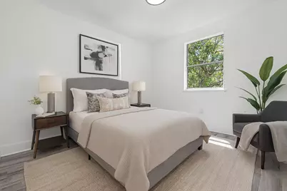 2447 Roosevelt Street, Hollywood, FL 33020 - Photo 8