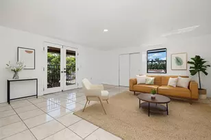 2447 Roosevelt St, Hollywood, FL 33020 - Photo 6