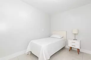 2447 Roosevelt St, Hollywood, FL 33020 - Photo 16