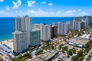 3900 Galt Ocean Dr, Fort Lauderdale, FL 33308 - Photo 42