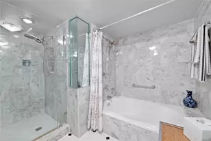 3900 Galt Ocean Dr, Fort Lauderdale, FL 33308 - Photo 30