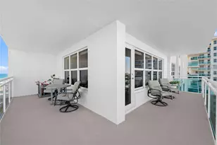 3900 Galt Ocean Dr, Fort Lauderdale, FL 33308 - Photo 6