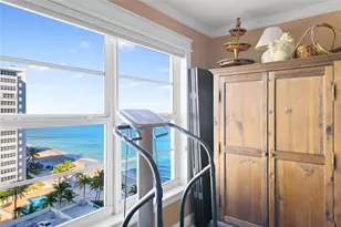 3900 Galt Ocean Dr, Fort Lauderdale, FL 33308 - Photo 28