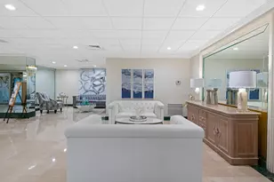 3900 Galt Ocean Dr, Fort Lauderdale, FL 33308 - Photo 48