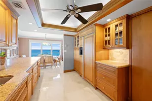 3900 Galt Ocean Dr, Fort Lauderdale, FL 33308 - Photo 14