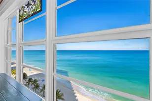 3900 Galt Ocean Dr, Fort Lauderdale, FL 33308 - Photo 12