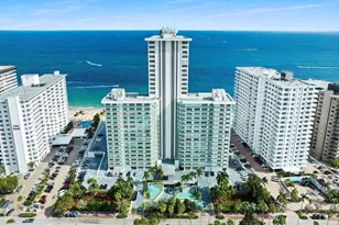 3900 Galt Ocean Dr, Fort Lauderdale, FL 33308 - Photo 36