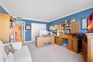 3900 Galt Ocean Dr, Fort Lauderdale, FL 33308 - Photo 22