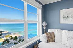 3900 Galt Ocean Dr, Fort Lauderdale, FL 33308 - Photo 20