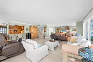 3900 Galt Ocean Dr, Fort Lauderdale, FL 33308 - Photo 18