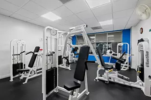 3900 Galt Ocean Dr, Fort Lauderdale, FL 33308 - Photo 50