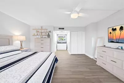 3500 Galt Ocean Drive #109, Fort Lauderdale, FL 33308 - Photo 14