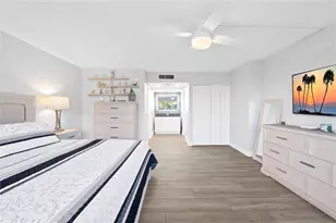 3500 Galt Ocean Dr Unit, Fort Lauderdale, FL 33308 - Photo 14