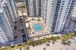 3500 Galt Ocean Dr Unit, Fort Lauderdale, FL 33308 - Photo 26