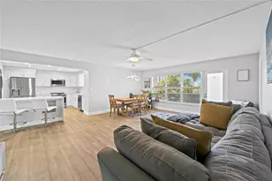 3500 Galt Ocean Dr Unit, Fort Lauderdale, FL 33308 - Photo 6