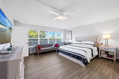 3500 Galt Ocean Drive #109, Fort Lauderdale, FL 33308 - Photo 12