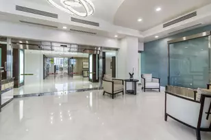 3500 Galt Ocean Dr Unit, Fort Lauderdale, FL 33308 - Photo 34