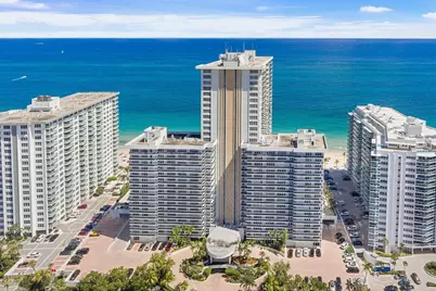 3500 Galt Ocean Drive #109, Fort Lauderdale, FL 33308 - Photo 28