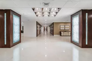 3500 Galt Ocean Dr Unit, Fort Lauderdale, FL 33308 - Photo 36