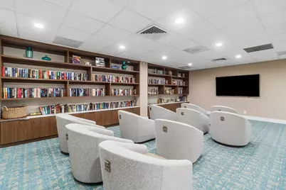 3500 Galt Ocean Drive #109, Fort Lauderdale, FL 33308 - Photo 40