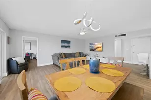 3500 Galt Ocean Dr Unit, Fort Lauderdale, FL 33308 - Photo 10