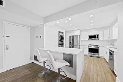 3500 Galt Ocean Drive #109, Fort Lauderdale, FL 33308 - Photo 4