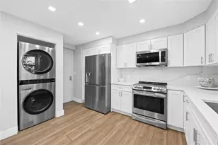 3500 Galt Ocean Dr Unit, Fort Lauderdale, FL 33308 - Photo 1