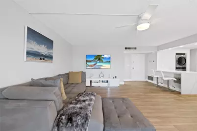 3500 Galt Ocean Drive #109, Fort Lauderdale, FL 33308 - Photo 8