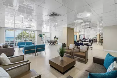 3500 Galt Ocean Drive #109, Fort Lauderdale, FL 33308 - Photo 38