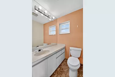 6869 Fountains Circle #6869, Lake Worth, FL 33467 - Photo 34