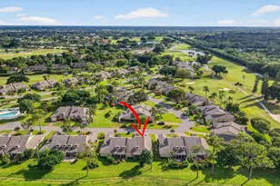 6869 Fountains Cir, Lake Worth, FL 33467 - Photo 58