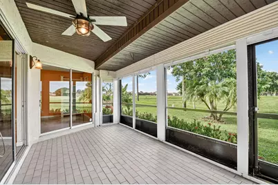 6869 Fountains Circle #6869, Lake Worth, FL 33467 - Photo 46