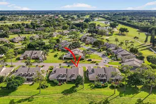 6869 Fountains Cir, Lake Worth, FL 33467 - Photo 68