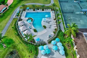 6869 Fountains Cir, Lake Worth, FL 33467 - Photo 88